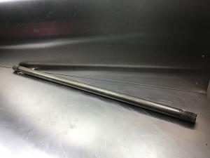 Liebherr Albero mozzo